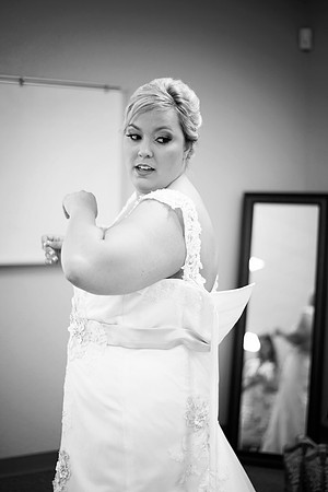 DSC_6808a