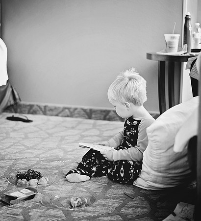 DSC_6361a