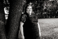 DSC_9130a