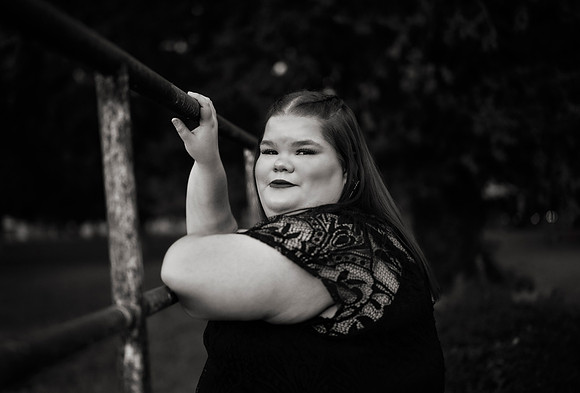 DSC_9370a