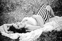 DSC_6975_1a