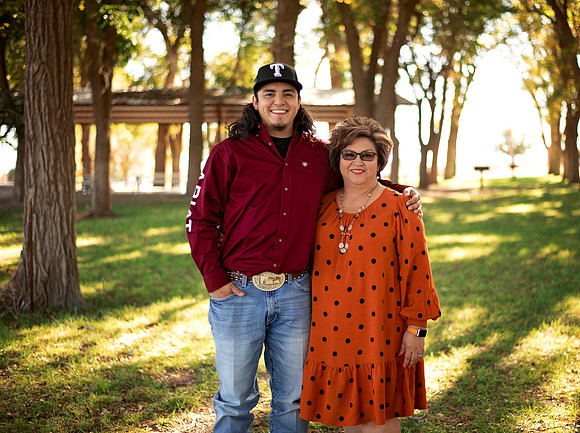 DSC_2148