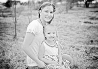 DSC_5229a