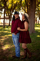 DSC_1588
