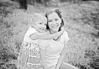DSC_5232a