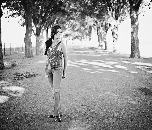 DSC_8323-1 a