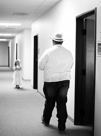 DSC_6917a