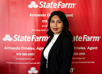 DSC_8100