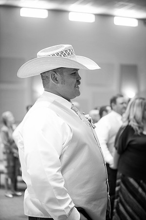 DSC_7346a