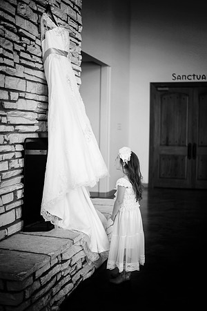 DSC_6755a