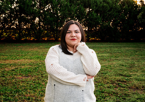 DSC_9110