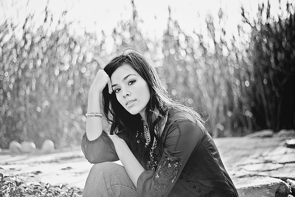 DSC_8051-1 a