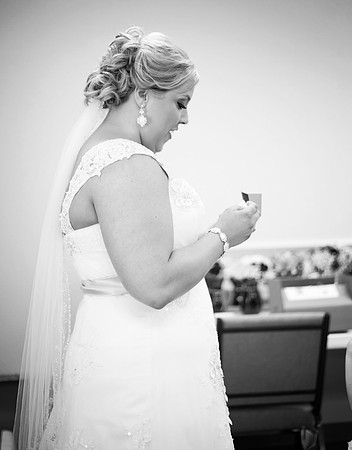DSC_6970a