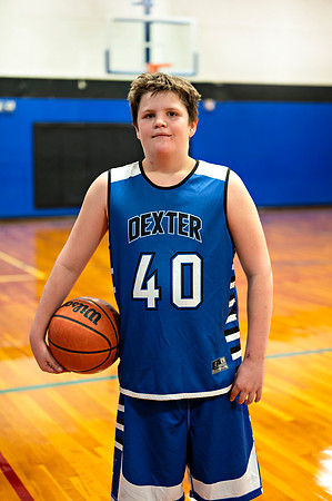 DSC_1210