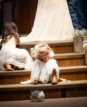 DSC_7614