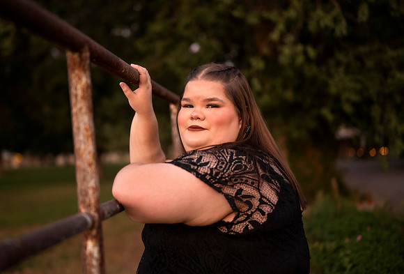 DSC_9370