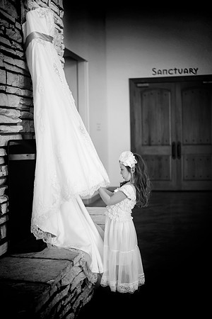 DSC_6765a