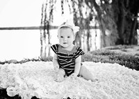 DSC_5238 a