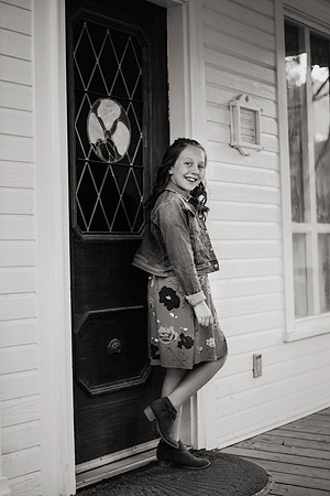 DSC_3442-1a
