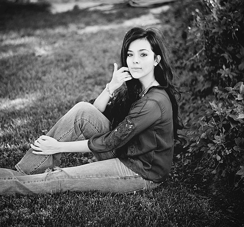 DSC_8129 a