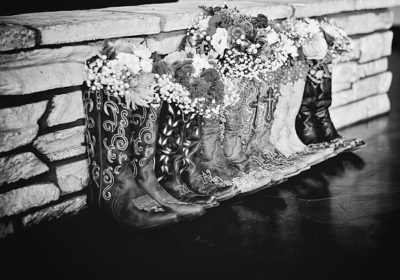 DSC_6794a