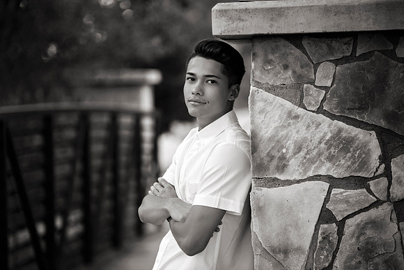 DSC_0745a