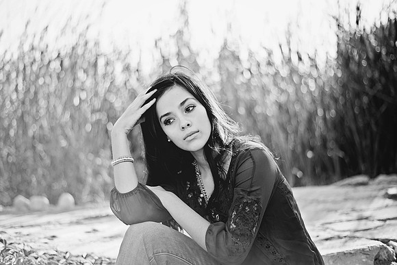 DSC_8055-1