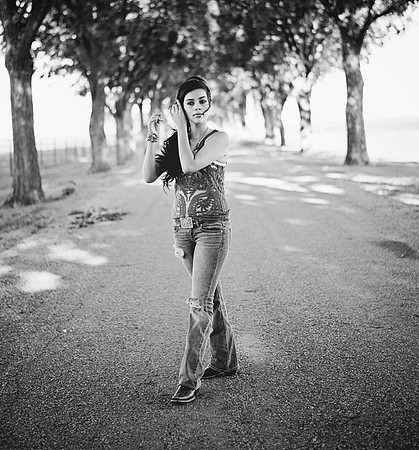 DSC_8292-1