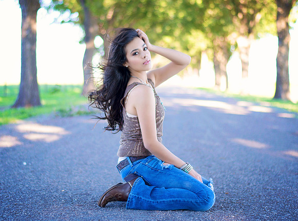 DSC_8268-1