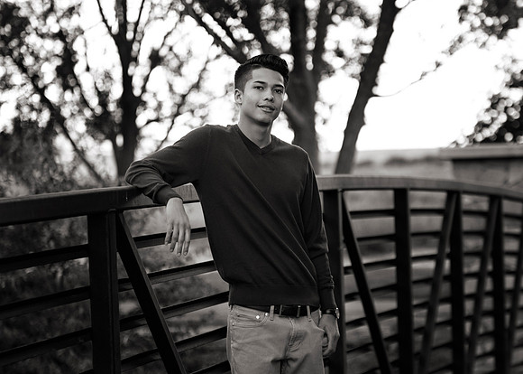 DSC_0690a