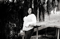 DSC_9135a