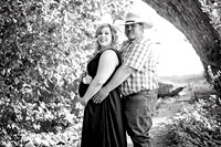 DSC_0946-2a