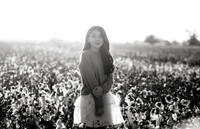DSC_2318a