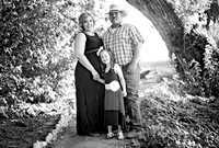 DSC_0926-1a