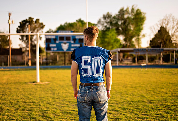 DSC_3159