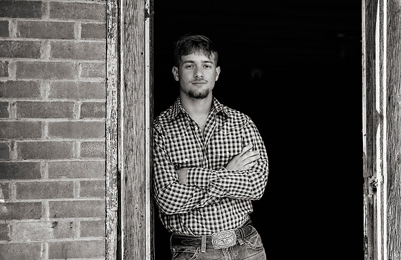 DSC_3050a