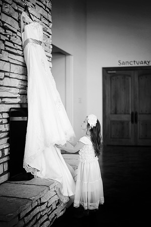 DSC_6762a