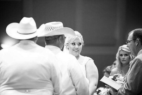 DSC_7406a