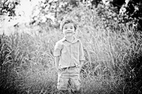 DSC_5957 a