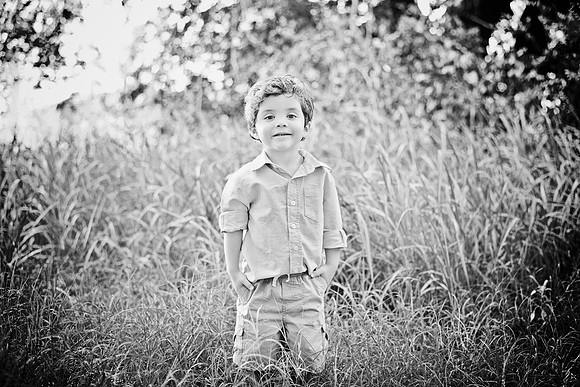 DSC_5957 a
