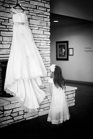 DSC_6752a