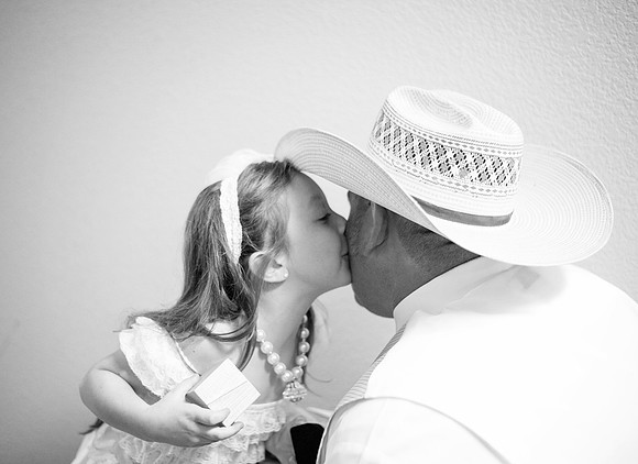 DSC_6927a