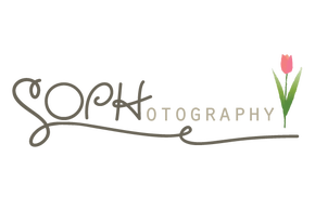 SOPHotography
